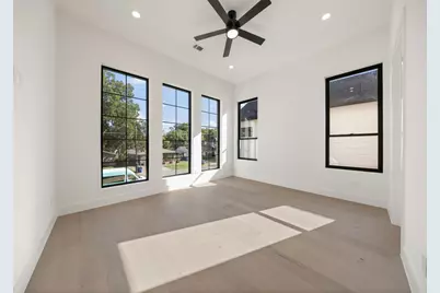 6475 Trammel Drive, Dallas, TX 75214 - Photo 36