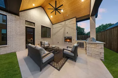 6475 Trammel Drive, Dallas, TX 75214 - Photo 4