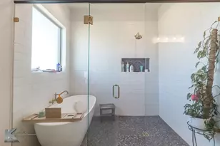 233 Calumet St, Abilene, TX 79606 - Photo 34
