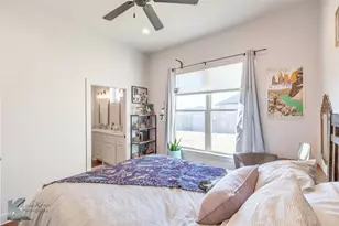 233 Calumet St, Abilene, TX 79606 - Photo 20