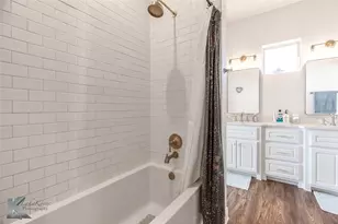 233 Calumet St, Abilene, TX 79606 - Photo 22