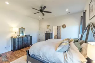 233 Calumet St, Abilene, TX 79606 - Photo 30
