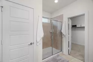 1833 Sebright Trl, Fort Worth, TX 76052 - Photo 18