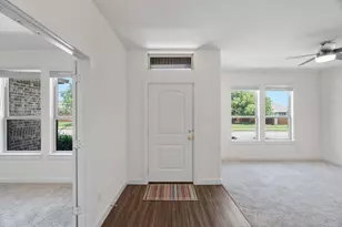 1833 Sebright Trl, Fort Worth, TX 76052 - Photo 26