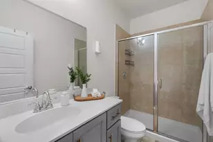 1833 Sebright Trl, Fort Worth, TX 76052 - Photo 22