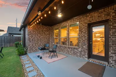 1833 Sebright Trail, Fort Worth, TX 76052 - Photo 30