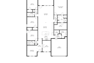 1833 Sebright Trl, Fort Worth, TX 76052 - Photo 40