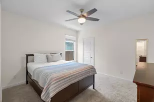1833 Sebright Trl, Fort Worth, TX 76052 - Photo 20
