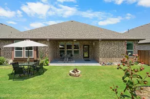 1833 Sebright Trl, Fort Worth, TX 76052 - Photo 28