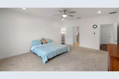 1833 Sebright Trail, Fort Worth, TX 76052 - Photo 12