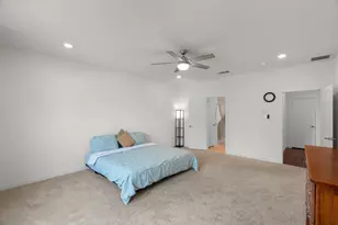 1833 Sebright Trl, Fort Worth, TX 76052 - Photo 12