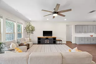 1833 Sebright Trl, Fort Worth, TX 76052 - Photo 2