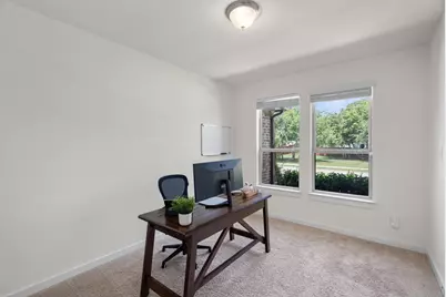 1833 Sebright Trail, Fort Worth, TX 76052 - Photo 6