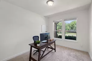 1833 Sebright Trl, Fort Worth, TX 76052 - Photo 6