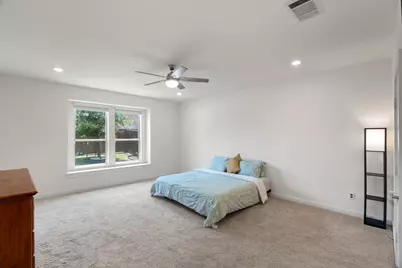1833 Sebright Trail, Fort Worth, TX 76052 - Photo 16