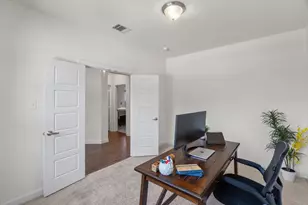 1833 Sebright Trl, Fort Worth, TX 76052 - Photo 18