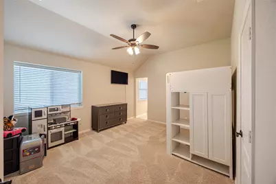 1519 Pisa Court, McLendon Chisholm, TX 75032 - Photo 26