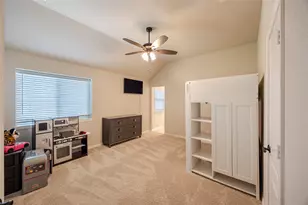 1519 Pisa Ct, McLendon Chisholm, TX 75032 - Photo 26