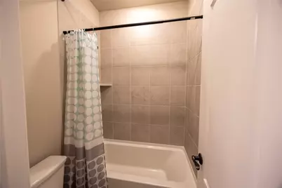 1519 Pisa Court, McLendon Chisholm, TX 75032 - Photo 30