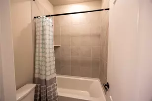 1519 Pisa Ct, McLendon Chisholm, TX 75032 - Photo 30