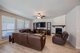 1519 Pisa Ct, McLendon Chisholm, TX 75032 - Photo 14