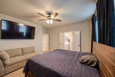 1519 Pisa Court, McLendon Chisholm, TX 75032 - Photo 16