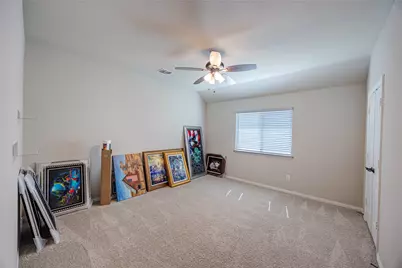 1519 Pisa Court, McLendon Chisholm, TX 75032 - Photo 28