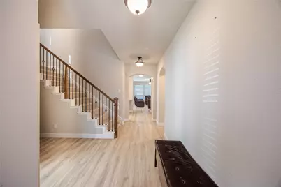 1519 Pisa Court, McLendon Chisholm, TX 75032 - Photo 6