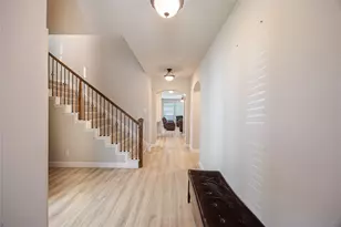 1519 Pisa Ct, McLendon Chisholm, TX 75032 - Photo 6