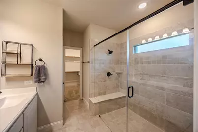 1519 Pisa Court, McLendon Chisholm, TX 75032 - Photo 18