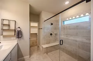 1519 Pisa Ct, McLendon Chisholm, TX 75032 - Photo 18
