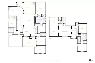 3410 Briarcliff Dr, Prosper, TX 75078 - Photo 40