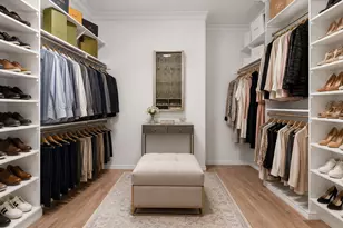 3410 Briarcliff Dr, Prosper, TX 75078 - Photo 22