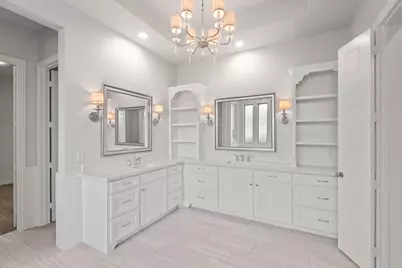 3410 Briarcliff Drive, Prosper, TX 75078 - Photo 22
