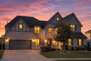 3410 Briarcliff Dr, Prosper, TX 75078 - Photo 2