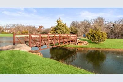 3410 Briarcliff Drive, Prosper, TX 75078 - Photo 34