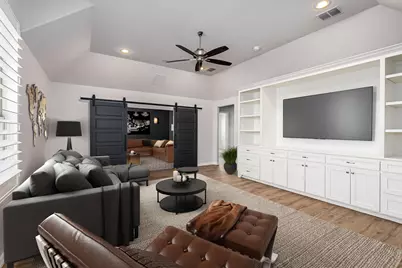 3410 Briarcliff Drive, Prosper, TX 75078 - Photo 24