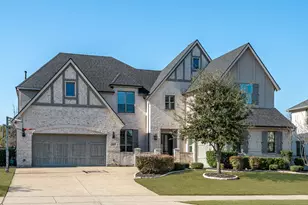 3410 Briarcliff Dr, Prosper, TX 75078 - Photo 1