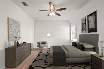 3410 Briarcliff Drive, Prosper, TX 75078 - Photo 28
