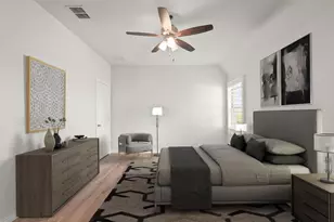 3410 Briarcliff Dr, Prosper, TX 75078 - Photo 28