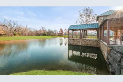 3410 Briarcliff Drive, Prosper, TX 75078 - Photo 38
