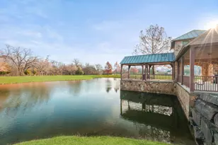 3410 Briarcliff Dr, Prosper, TX 75078 - Photo 38