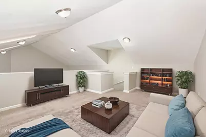 1304 Ursula Court, Plano, TX 75075 - Photo 22
