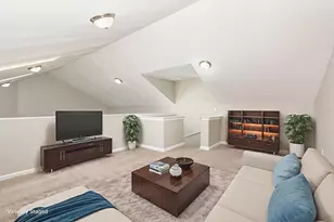 1304 Ursula Ct, Plano, TX 75075 - Photo 22