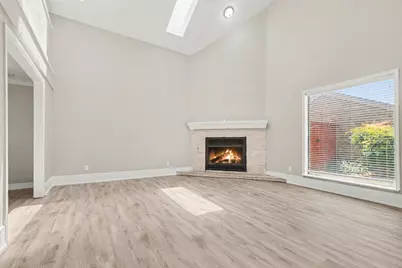 1304 Ursula Court, Plano, TX 75075 - Photo 6