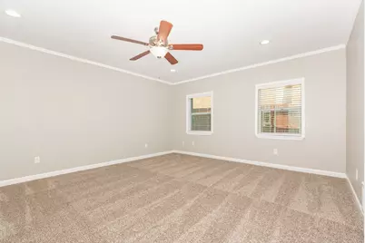 1304 Ursula Court, Plano, TX 75075 - Photo 20