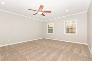 1304 Ursula Ct, Plano, TX 75075 - Photo 20