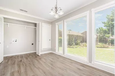 1304 Ursula Court, Plano, TX 75075 - Photo 8