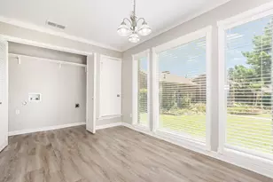 1304 Ursula Ct, Plano, TX 75075 - Photo 8