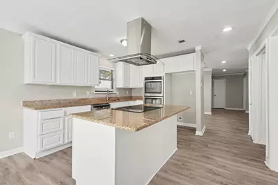 1304 Ursula Court, Plano, TX 75075 - Photo 14
